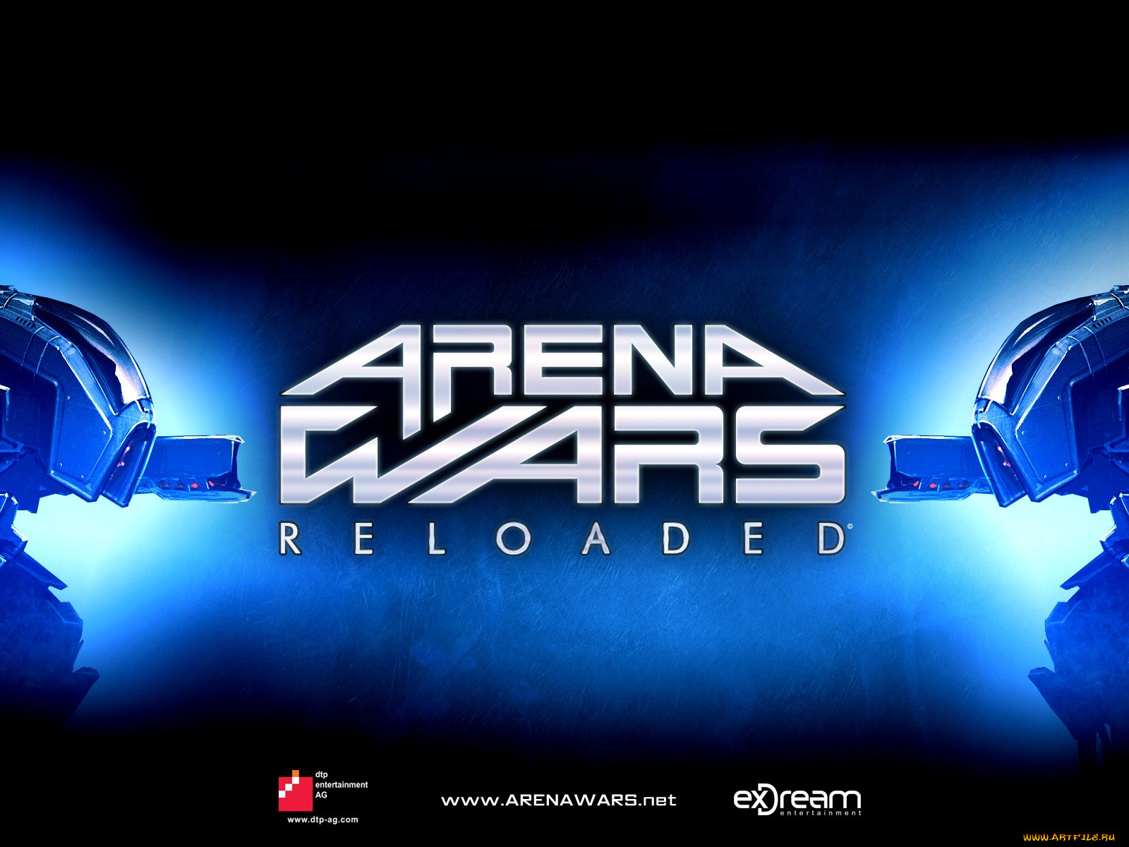 arena, wars, reloaded, , 